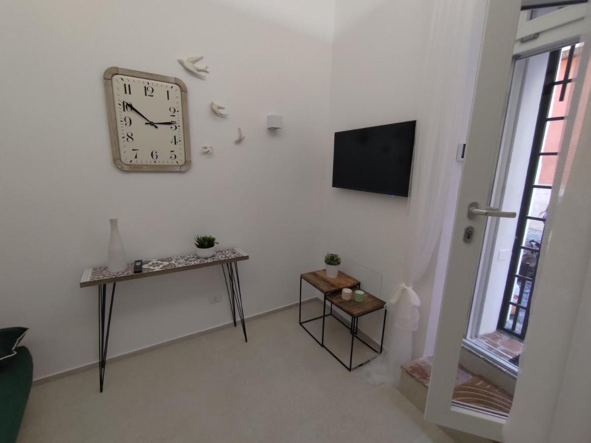 A Casa Dei Romani — Photos 2